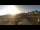 Webcam in Chexbres, 26.2 km