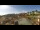 Webcam in Chexbres, 16 km entfernt