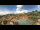 Webcam in Chexbres, 8.6 mi away