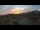 Webcam in Chexbres, 17.8 km
