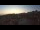 Webcam in Chexbres, 6.2 mi away
