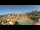 Webcam in Chexbres, 3.7 mi away