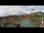 Webcam in Chexbres, 3.7 mi away
