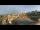 Webcam in Chexbres, 7.6 km entfernt