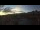 Webcam in Chexbres, 22.4 km entfernt
