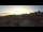 Webcam in Chexbres, 5.4 km