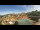 Webcam in Chexbres, 17 km entfernt