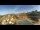 Webcam in Chexbres, 6.6 mi away
