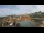 Webcam in Chexbres, 16.6 km