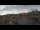 Webcam in Chexbres, 8.6 mi away