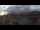 Webcam in Chexbres, 10.6 km entfernt