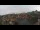 Webcam in Chexbres, 10.9 km entfernt