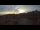 Webcam in Chexbres, 16.6 km entfernt