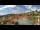 Webcam in Chexbres, 9.1 km