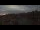 Webcam in Chexbres, 2.1 mi away