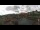 Webcam in Chexbres, 8.6 mi away