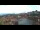 Webcam in Chexbres, 9.6 km