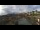 Webcam in Chexbres, 3.7 mi away