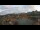 Webcam in Chexbres, 3.7 mi away