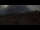 Webcam in Chexbres, 25.7 km