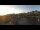 Webcam in Chexbres, 8.6 mi away