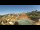 Webcam in Chexbres, 2.9 mi away