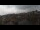 Webcam in Chexbres, 6.4 mi away