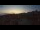 Webcam in Chexbres, 8.6 mi away