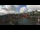 Webcam in Chexbres, 2.1 mi away