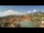 Webcam in Chexbres, 8.6 mi away