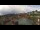 Webcam in Chexbres, 3.5 km entfernt