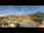 Webcam in Chexbres, 7.6 km entfernt