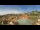 Webcam in Chexbres, 16.1 km