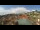 Webcam in Chexbres, 3.7 mi away