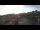 Webcam in Chexbres, 26.2 km