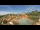 Webcam in Chexbres, 16.1 km