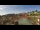 Webcam in Chexbres, 7.6 km entfernt