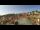 Webcam in Chexbres, 8.6 mi away