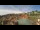 Webcam in Chexbres, 10.4 km