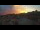 Webcam in Chexbres, 8.6 mi away