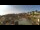 Webcam in Chexbres, 22.4 km entfernt