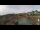 Webcam in Chexbres, 9.9 mi away