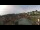Webcam in Chexbres, 25.7 km entfernt