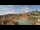 Webcam in Chexbres, 8.6 mi away