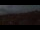Webcam in Chexbres, 2.1 mi away