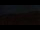 Webcam in Chexbres, 4.2 mi away