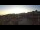 Webcam in Chexbres, 8.6 mi away