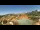 Webcam in Chexbres, 3.7 mi away