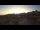 Webcam in Chexbres, 16.1 km entfernt