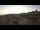 Webcam in Chexbres, 10.6 km